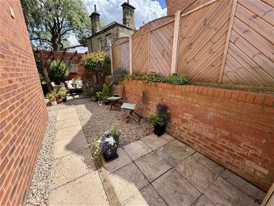 Picture 21